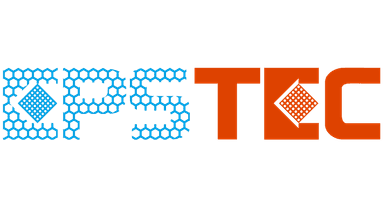 EPSTEC logo